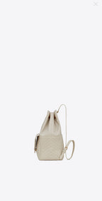 BB - YSL Bag - 3632