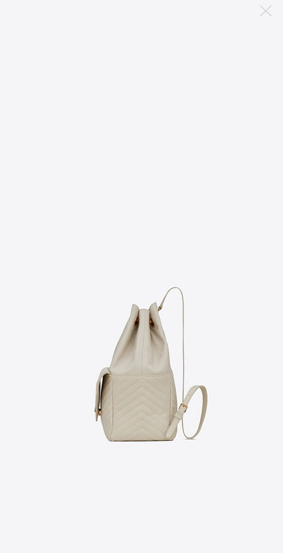 BB - YSL Bag - 3632