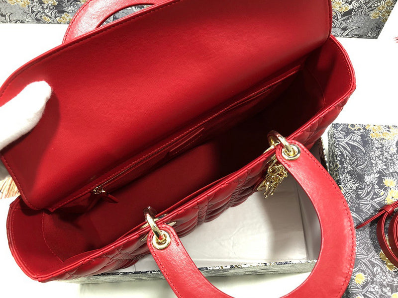 LO - DYOR   BAGS FOR WOMEN - FASHION LUXURY BAGS 147
