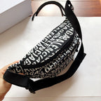 LO BAGS - BGA BAGS - 689