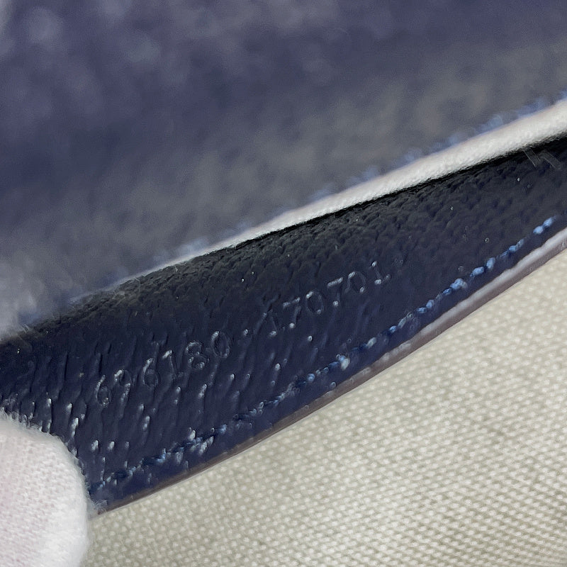 LO - GCC Bags - 6425