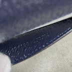 LO - GCC Bags - 6425