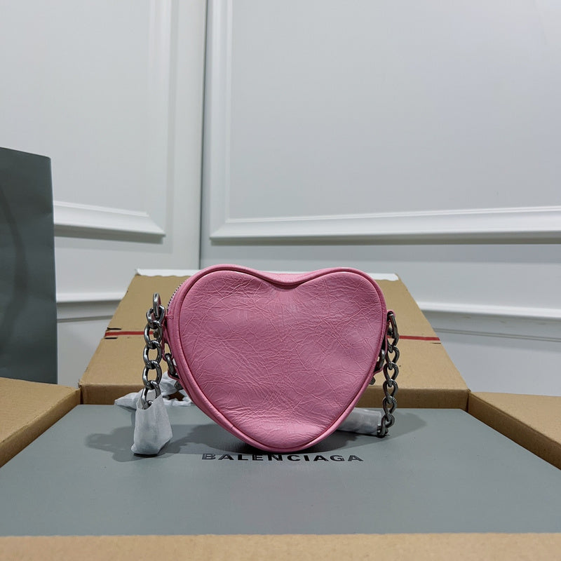 LO BAGS - BGA BAGS - 354
