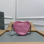 LO BAGS - BGA BAGS - 354