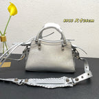 LO - BLN-CIAGA WOMEN LUXURY BAGS - 426