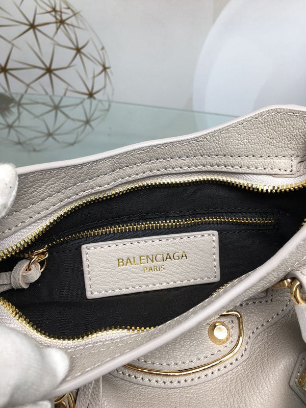 BLN-CIAGA WOMEN LUXURY BAGS - 172