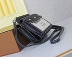 B-Berry Bags - Women Love Luxury Bags - 793