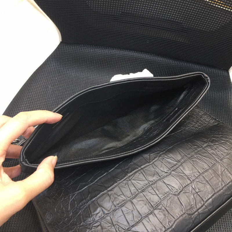 BB - YSL Bag - 2668