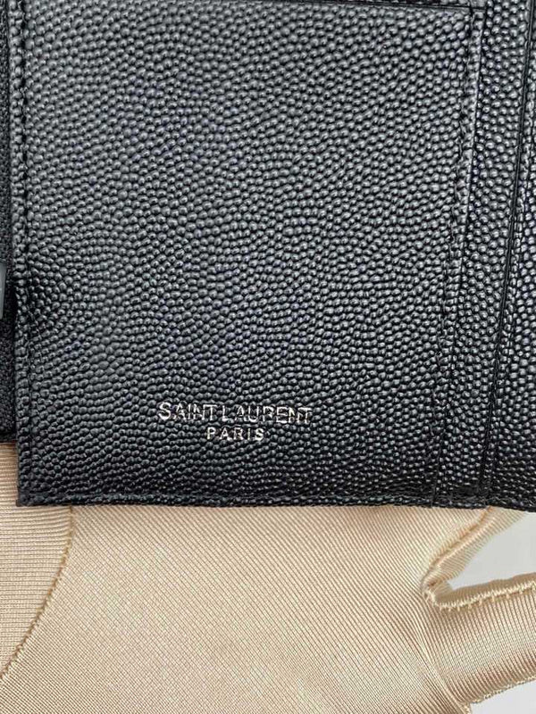 Lusso Official - LUXURY YSL BAGS - 1045