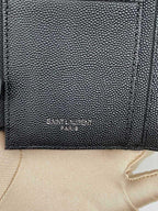 Lusso Official - LUXURY YSL BAGS - 1045