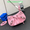 LO - BGA Bags - 2337
