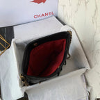 LO - CHL  BAGS FOR WOMEN - FASHION LUXURY BAGS -2149