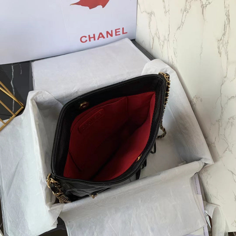 LO - CHL  BAGS FOR WOMEN - FASHION LUXURY BAGS -2149