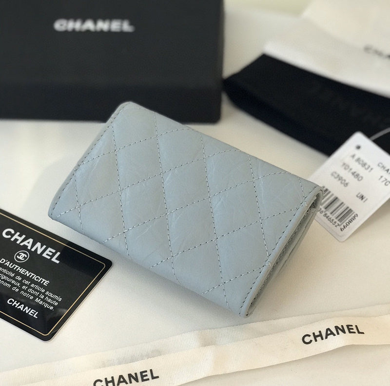 LO - CHL  BAGS FOR WOMEN - FASHION LUXURY BAGS - 655