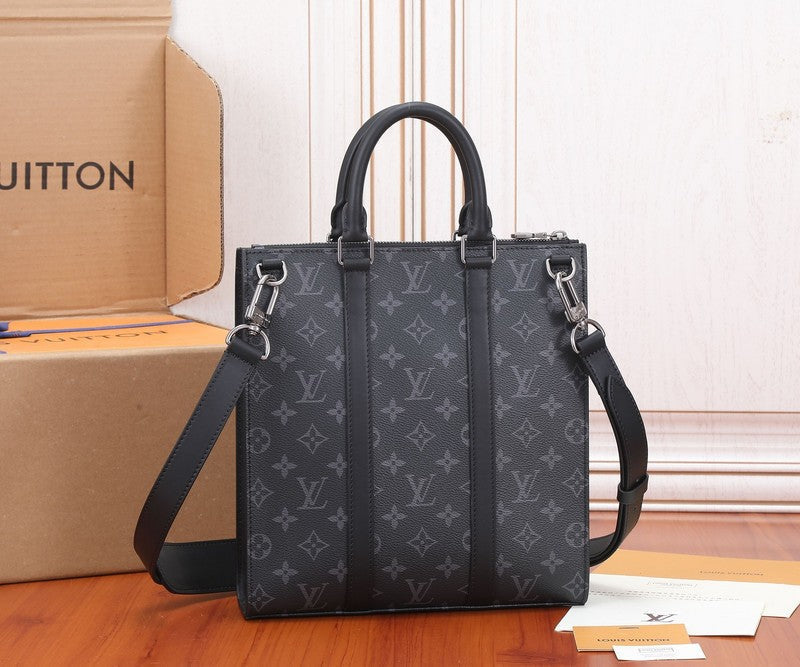 LO - LV Bags - 16519