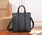 LO - LV Bags - 16519