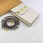 Lusso Official - HERMS DESIGNER BAGS FOR WOMEN - AFFORDABLE LUXURY BAGS - 182
