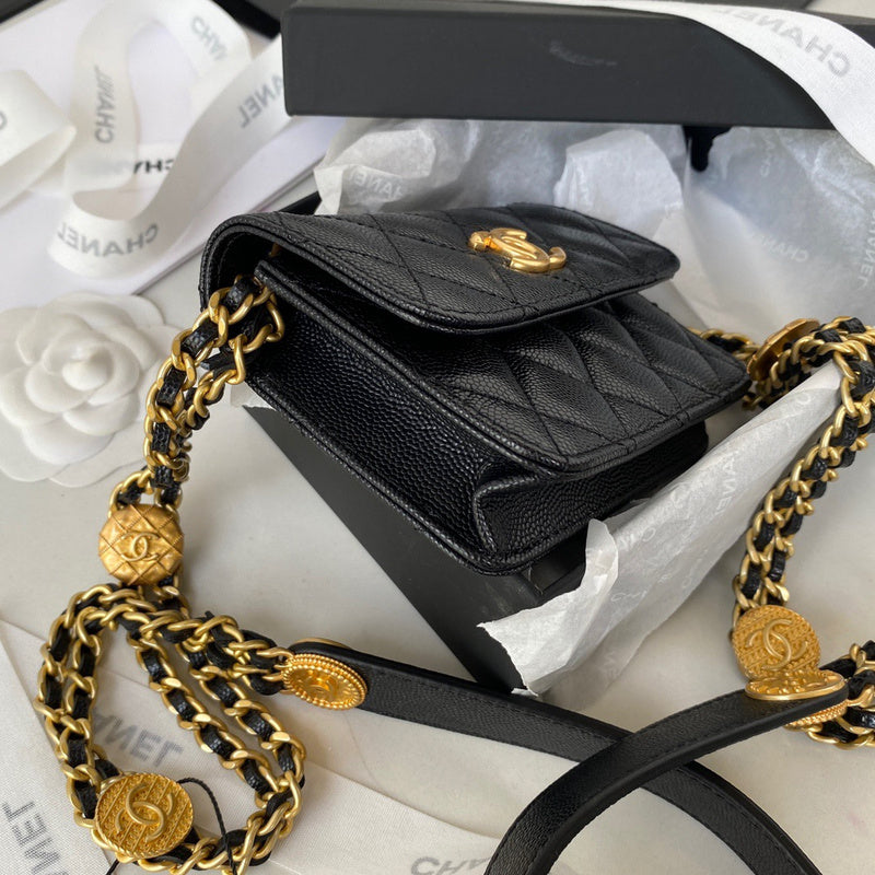 LO - CHL Bags - 2111