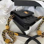 LO - CHL Bags - 2111