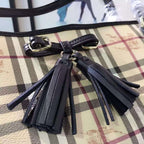 B-Berry Bags - Women Love Luxury Bags - 1130