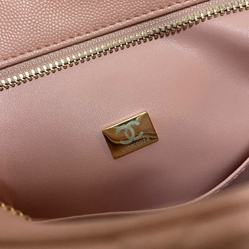 LO - CHL Bags - 2102