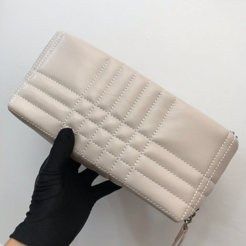 B-Berry Bags - Women Love Luxury Bags - 791