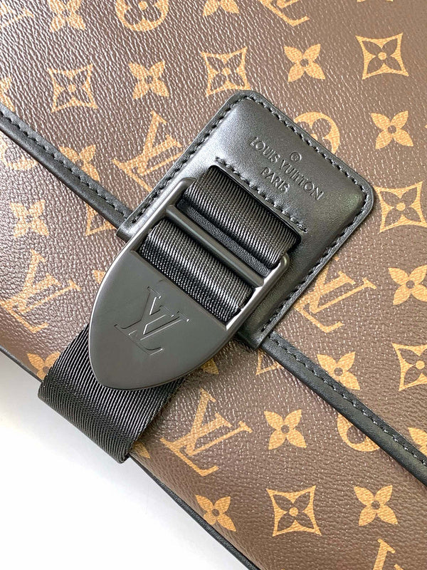 LO - LV Bags - 15414