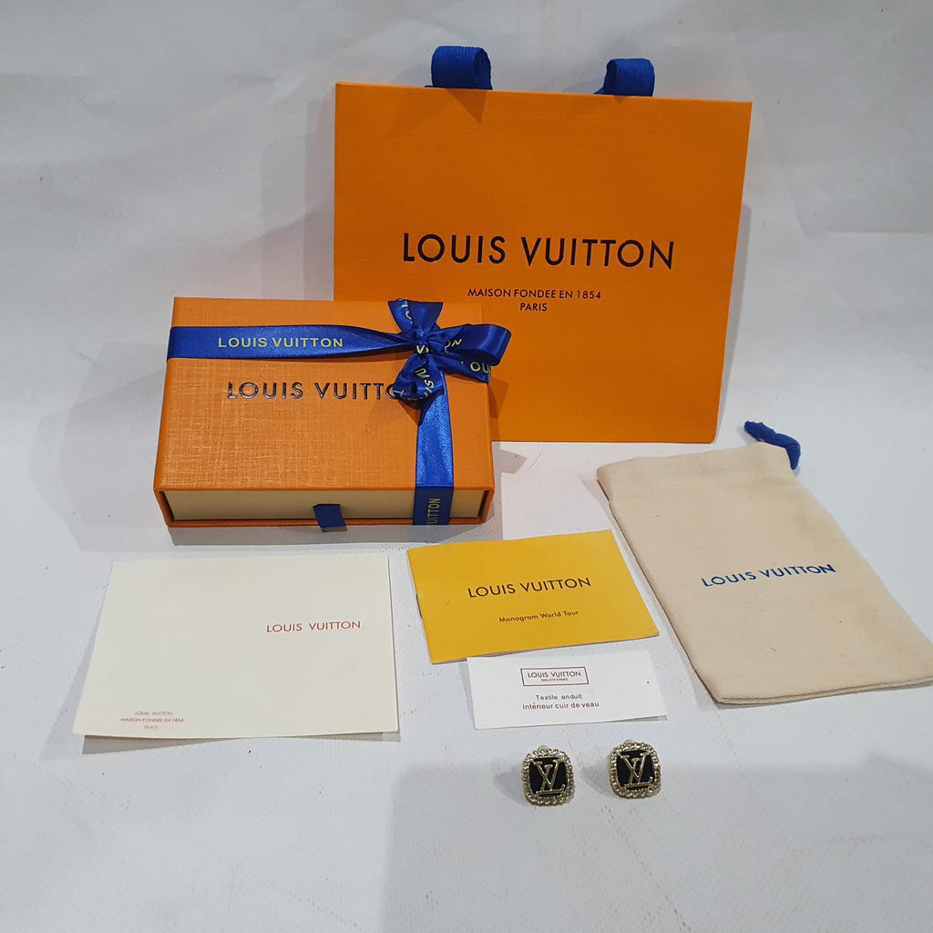 LO-LV bags 2182