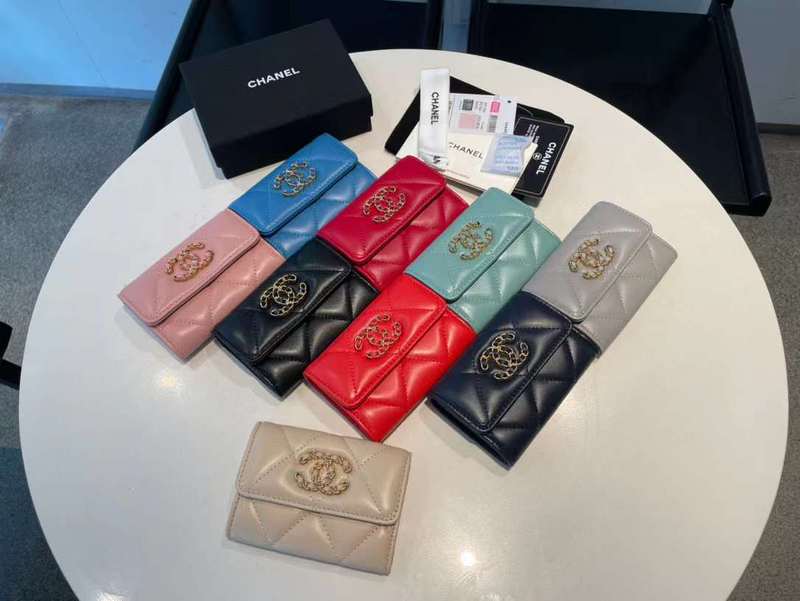 LO - CHL  BAGS FOR WOMEN - FASHION LUXURY BAGS - 590