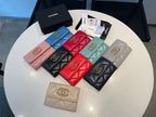 LO - CHL  BAGS FOR WOMEN - FASHION LUXURY BAGS - 590