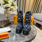 LO-LV bags 3448