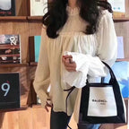 LO - BLN-CIAGA WOMEN LUXURY BAGS - 927