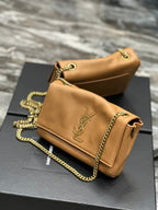 Lusso Official - LUXURY YSL BAGS - 492