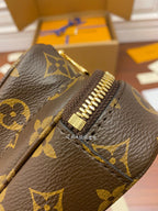 LO - LV Bags - 16516