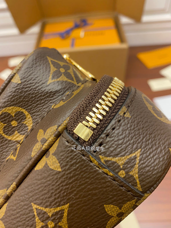 LO - LV Bags - 16516