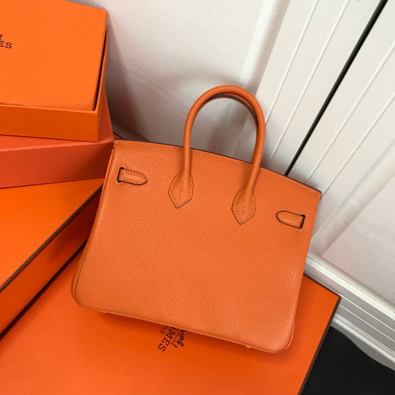LO - HMS Luxury Bags - 418
