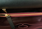 LO - CHL Bags - 1777