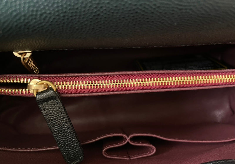 LO - CHL Bags - 1777