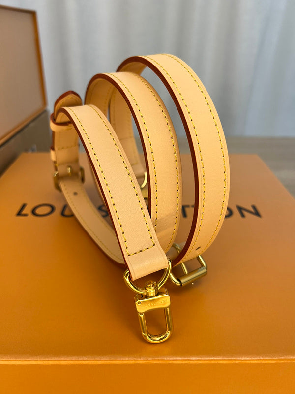 LO - LV Bags - 16779