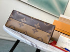 LO - LV Bags - 16569