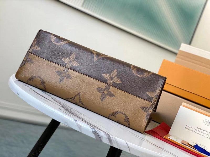 LO - LV Bags - 16569