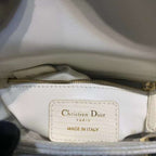 LO - DYOR   BAGS FOR WOMEN - FASHION LUXURY BAGS 500