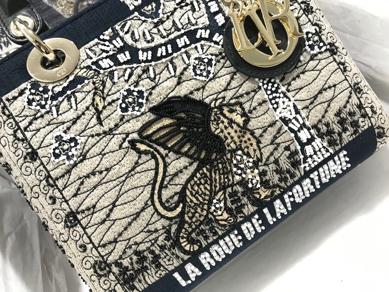 LO - DYOR   BAGS FOR WOMEN - FASHION LUXURY BAGS 170