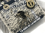 LO - DYOR   BAGS FOR WOMEN - FASHION LUXURY BAGS 170