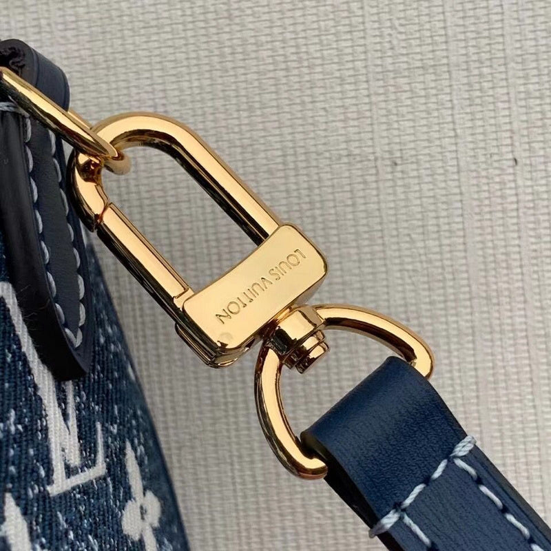 LO - LV Bags - 16611