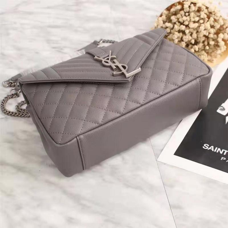 BB - YSL Bag - 2821