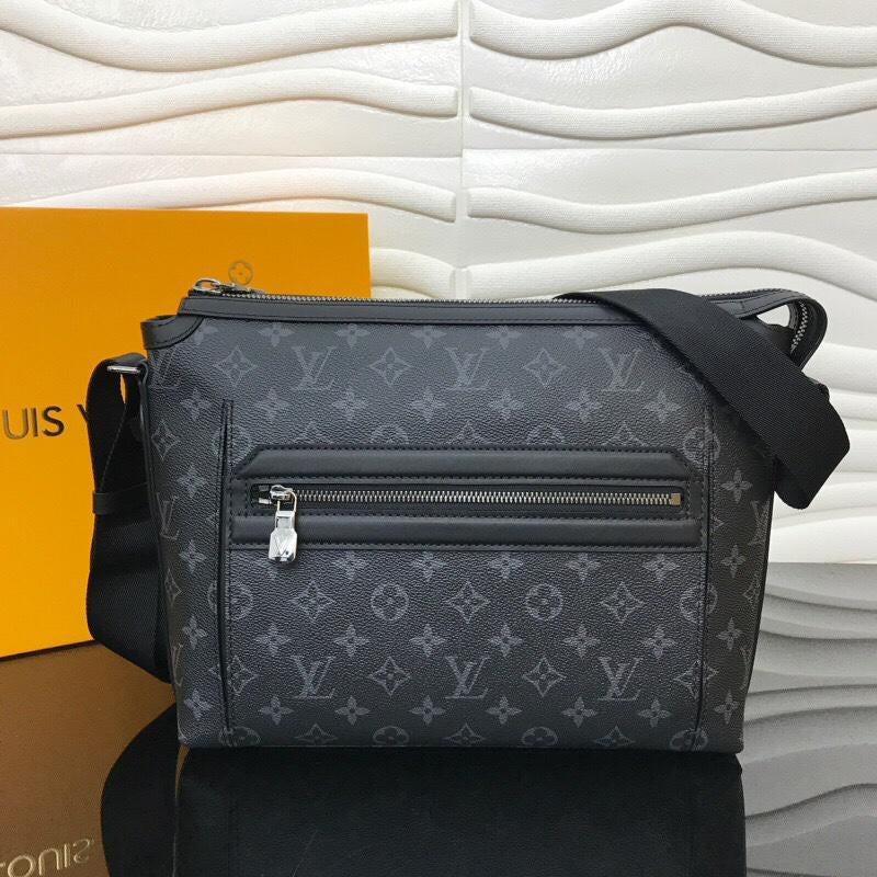 LO - LV Bags - 15522