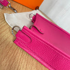 LO - HRMS DESIGNER BAGS - WOMEN BAGS - 948