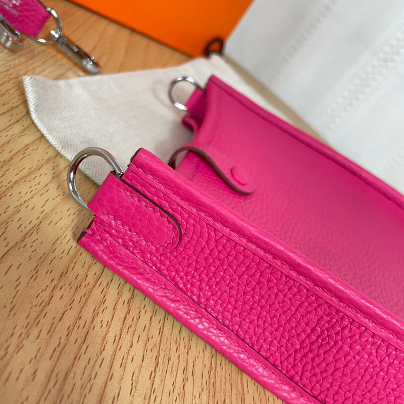 LO - HRMS DESIGNER BAGS - WOMEN BAGS - 948