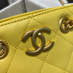 LO - CHL Bags - 1756